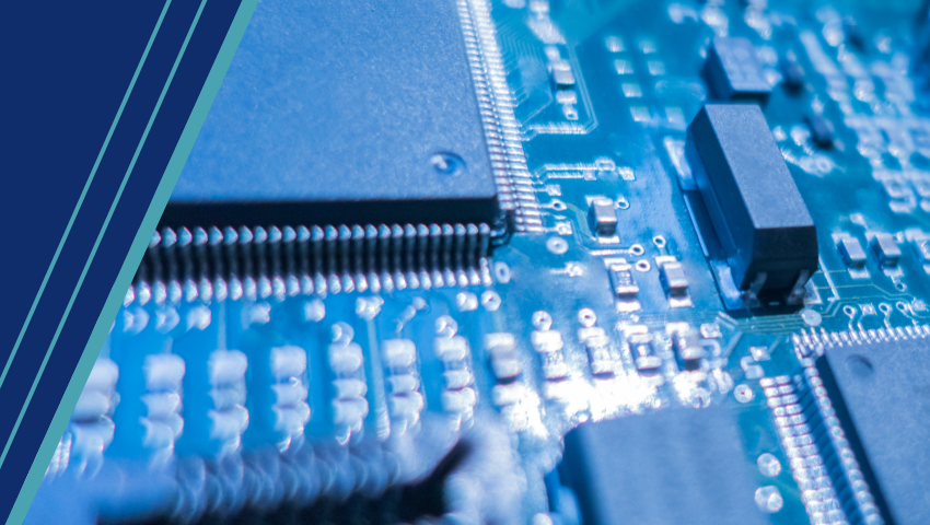 Featured Image - Using High-Resolution SEM and TEM for Advanced Semiconductor Packaging - JEOL USA.png